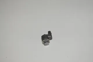 9231283 Датчик температуры BMW 5 F10/F11/GT F07 Арт e12753134, вид 6