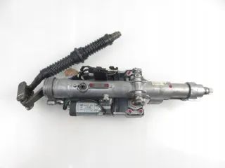 2204620220 2154600816 404475 Рулевая колонка Mercedes S W220 Арт e12753090, вид 1