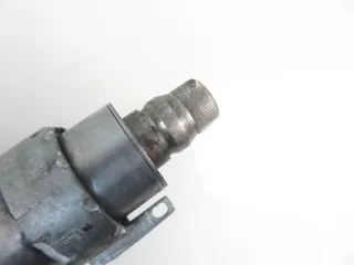 2204620220 2154600816 404475 Рулевая колонка Mercedes S W220 Арт e12753090, вид 7