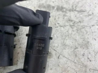 6902182 Датчик температуры BMW 3 E46 Арт e12753061, вид 7