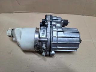13192897 Насос гидроусилителя руля Opel Astra H Арт e12753007, вид 1