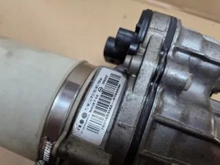 13192897 Насос гидроусилителя руля Opel Astra H Арт e12753007, вид 2