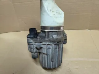 13192897 Насос гидроусилителя руля Opel Astra H Арт e12753007, вид 8