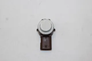 9826951-01 9826951 66209826951-01 Датчик температуры BMW 3 G20/G21 Арт e12752978, вид 1