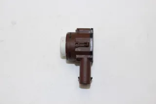 9826951-01 9826951 66209826951-01 Датчик температуры BMW 3 G20/G21 Арт e12752978, вид 2