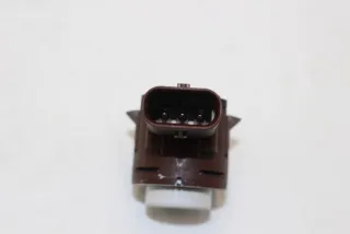 9826951-01 9826951 66209826951-01 Датчик температуры BMW 3 G20/G21 Арт e12752978, вид 3
