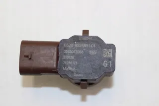 9826951-01 9826951 66209826951-01 Датчик температуры BMW 3 G20/G21 Арт e12752978, вид 4