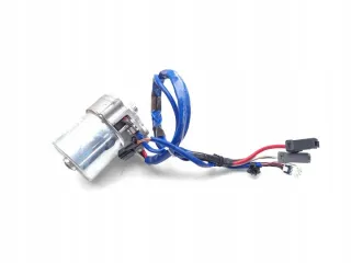 JJ301-000580 Насос гидроусилителя руля Mitsubishi Lancer 8 Арт e12752945, вид 1