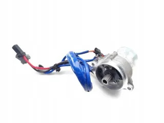 JJ301-000580 Насос гидроусилителя руля Mitsubishi Lancer 8 Арт e12752945, вид 2