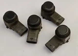 3C0919275P Датчик температуры Audi Q7 4L Арт e12752828, вид 5