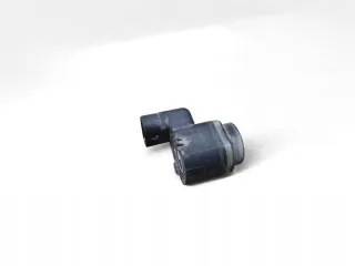 1SO919275A Датчик температуры Audi A7 1 (S7,RS7) Арт e12752788, вид 6