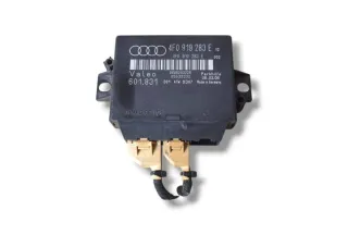 4F0919283E Датчик температуры Audi A6 C6 (S6,RS6) Арт e12752778, вид 1