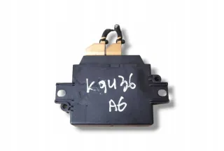 4F0919283E Датчик температуры Audi A6 C6 (S6,RS6) Арт e12752778, вид 2