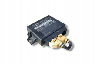 4F0919283E Датчик температуры Audi A6 C6 (S6,RS6) Арт e12752778, вид 3