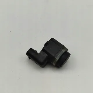 1S0919275D Датчик температуры Audi A6 C7 (S6,RS6) Арт e12752767, вид 4