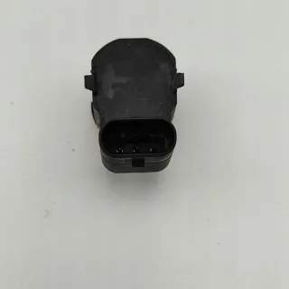 1S0919275D Датчик температуры Audi A6 C7 (S6,RS6) Арт e12752767, вид 6