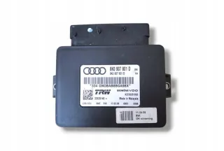 8K0907801D Датчик температуры Audi A4 B8 Арт e12752728, вид 1