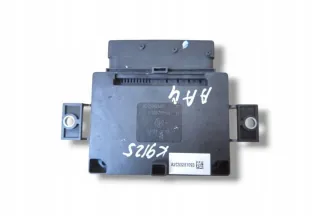 8K0907801D Датчик температуры Audi A4 B8 Арт e12752728, вид 2