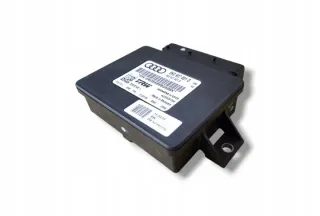 8K0907801D Датчик температуры Audi A4 B8 Арт e12752728, вид 3