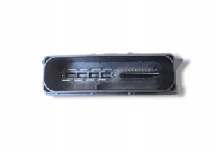 8K0907801D Датчик температуры Audi A4 B8 Арт e12752728, вид 4