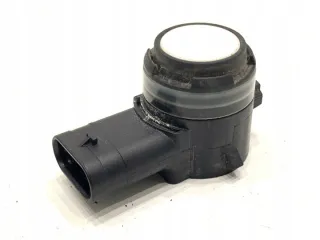 5Q0919275B LORK-2005-134446 Датчик температуры Audi A4 B9 Арт e12752718, вид 2