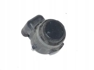 5Q0919275C LORK-2005-134446 Датчик температуры Audi A4 B9 Арт e12752717, вид 1