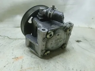 2S413A696AA Насос гидроусилителя руля Ford Focus 1 Арт e12752677, вид 3