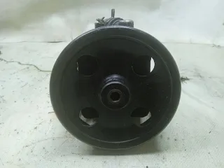 2S413A696AA Насос гидроусилителя руля Ford Focus 1 Арт e12752677, вид 5