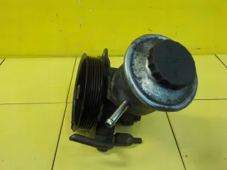 3SZ-VE 11SP14 Насос гидроусилителя руля Daihatsu Sirion Арт e12752616, вид 1