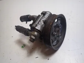 8N0145154A Насос гидроусилителя руля Audi TT 1 Арт e12752555, вид 1