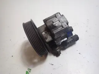 8N0145154A Насос гидроусилителя руля Audi TT 1 Арт e12752555, вид 2