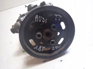 8N0145154A Насос гидроусилителя руля Audi TT 1 Арт e12752555, вид 3