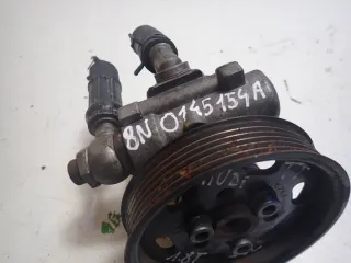 8N0145154A Насос гидроусилителя руля Audi TT 1 Арт e12752555, вид 4