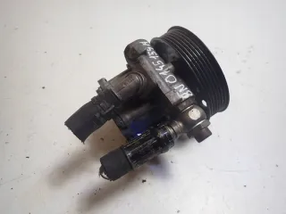 8N0145154A Насос гидроусилителя руля Audi TT 1 Арт e12752555, вид 5