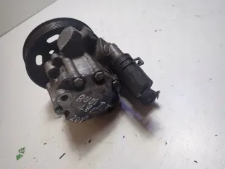 8N0145154A Насос гидроусилителя руля Audi TT 1 Арт e12752555, вид 6