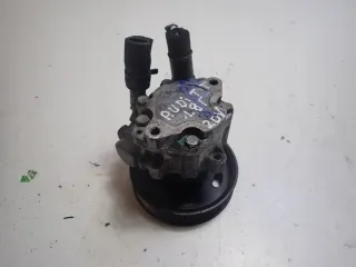 8N0145154A Насос гидроусилителя руля Audi TT 1 Арт e12752555, вид 7