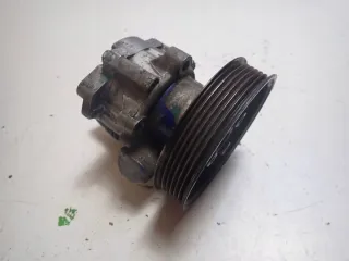 8N0145154A Насос гидроусилителя руля Audi TT 1 Арт e12752555, вид 8