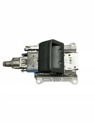4F0419512P Рулевая колонка Audi A6 C6 (S6,RS6) Арт e12752451, вид 1