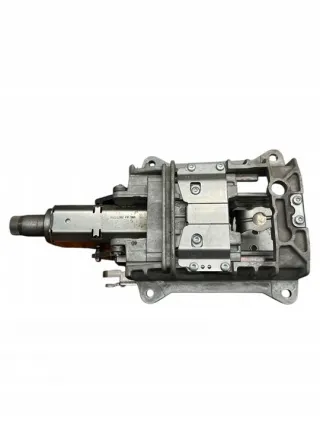 4F0419512P Рулевая колонка Audi A6 C6 (S6,RS6) Арт e12752451, вид 4
