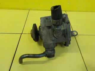 678045902 LH2114302 16SP32 Насос гидроусилителя руля BMW 1 E81/E82/E87/E88 Арт e12752418, вид 1