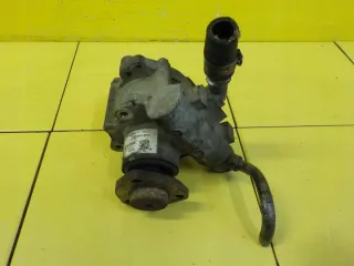 678045902 LH2114302 16SP32 Насос гидроусилителя руля BMW 1 E81/E82/E87/E88 Арт e12752418, вид 2