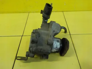 678045902 LH2114302 16SP32 Насос гидроусилителя руля BMW 1 E81/E82/E87/E88 Арт e12752418, вид 3