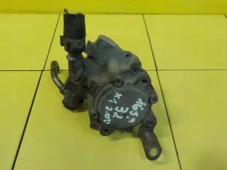 678045902 LH2114302 16SP32 Насос гидроусилителя руля BMW 1 E81/E82/E87/E88 Арт e12752418, вид 4