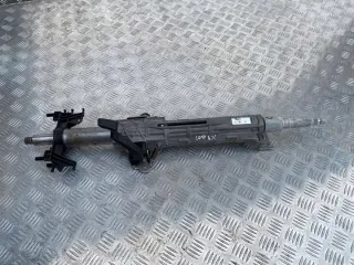 6865682 Рулевая колонка BMW X4 G02 Арт e12752389, вид 1