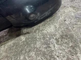  Зеркало наружное правое Mitsubishi Outlander 3 Арт e12752263, вид 3