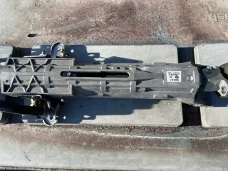 6896189 6862031 Рулевая колонка BMW 5 G30/G31 Арт e12752252, вид 3