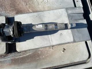6896189 6862031 Рулевая колонка BMW 5 G30/G31 Арт e12752252, вид 4