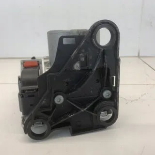 1Z36594885169GC Блок ABS Volkswagen T-Roc Арт e12752243, вид 4
