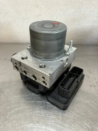 2N0614517E 2N0907379C Блок ABS Volkswagen Crafter 2 Арт e12752161, вид 1