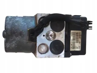 1999-2005 44510-0D012 0273004994 Блок ABS Toyota Yaris 1 Арт e12752139, вид 3